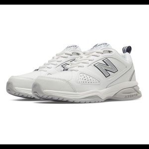 New Balance 623 Women Casual Comfort Training shoe